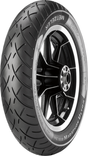 METZELER Tire - ME 888 Marathon* Ultra - Front - 130/60-21 - 63H 4195300 - Cycle City Outdoors