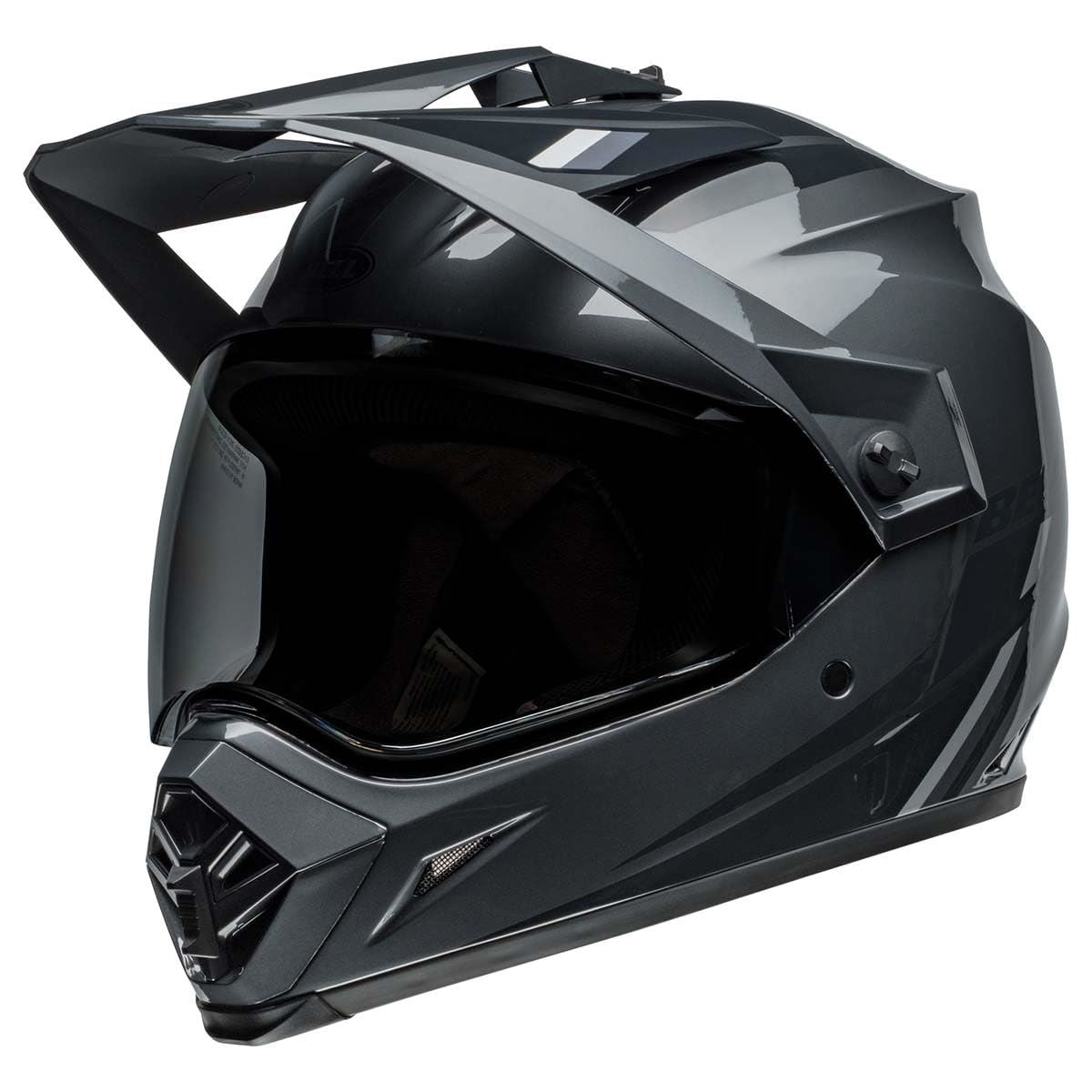 Bell MX-9 ADV - Cycle City Outdoors