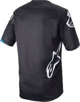 Alpinestars - Racer V3 Jersey