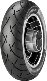 METZELER Tire - ME 888 Marathon* Ultra - Rear - 170/70B16 - 75H 2531600