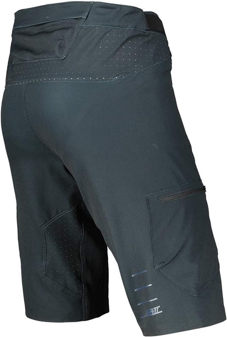 Leatt - Cargo Shorts MTB 2.0 (Open Box) - Cycle City Outdoors