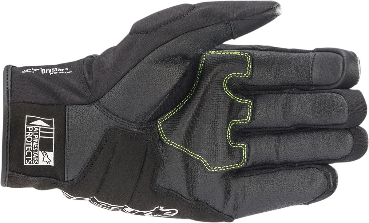 Alpinestars - SMX Z Drystar ® gloves