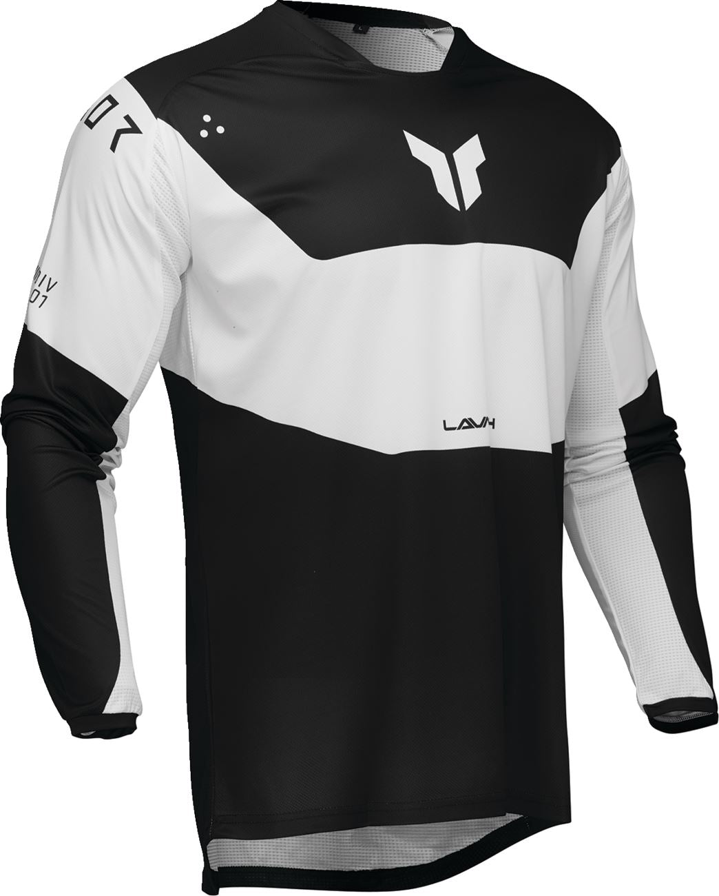 Thor - Launchmode Storm Jersey