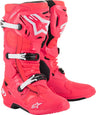 Alpinestars - Tech 10 Boots