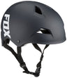 Fox Racing - Flight Sport Helmet (Open Box) - Cycle City Outdoors