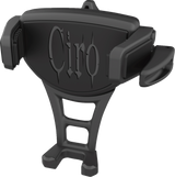 CIRO Phone Holder - Constrictor - Black - No Mount 50011