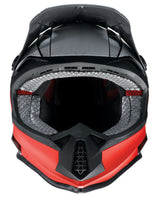 Z1R Youth F.I. Helmet - Fractal - MIPS¨