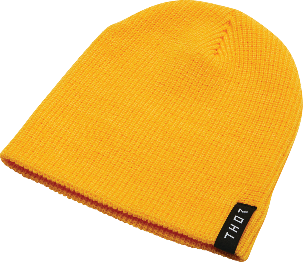 THOR Rogue Beanie - Lemon Chrome 2501-4302