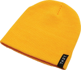 THOR Rogue Beanie - Lemon Chrome 2501-4302