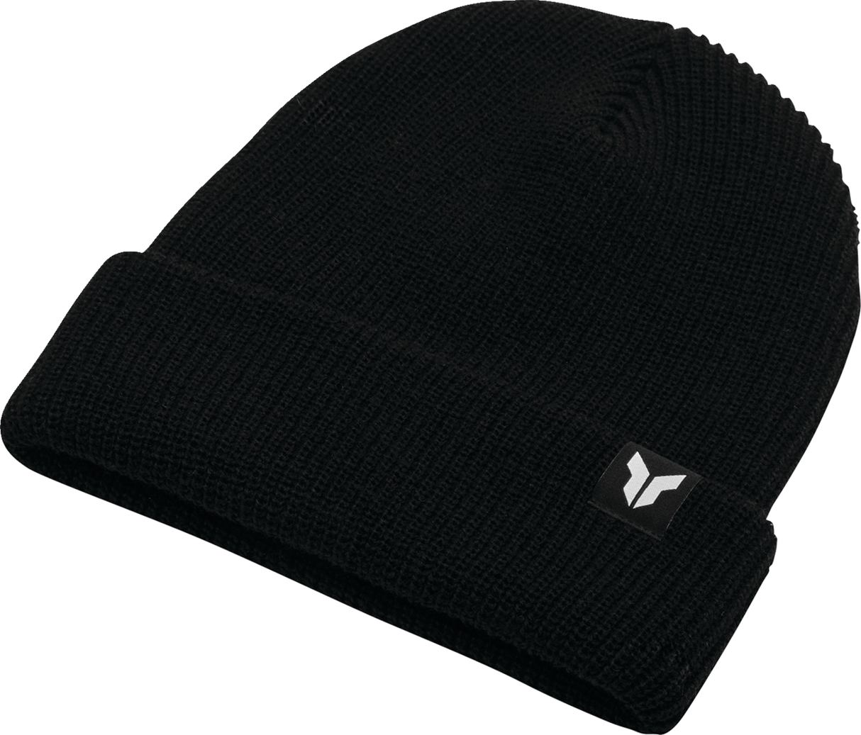 THOR Iconic Beanie - Black 2501-4304