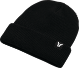 THOR Iconic Beanie - Black 2501-4304