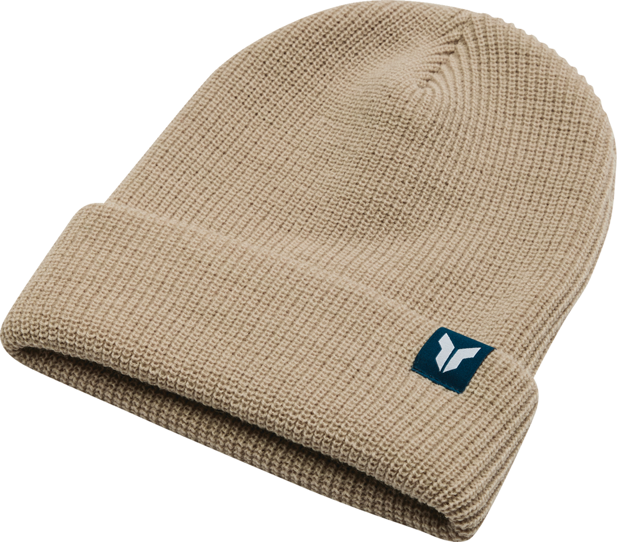 THOR Iconic Beanie - Sand 2501-4305