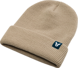 THOR Iconic Beanie - Sand 2501-4305