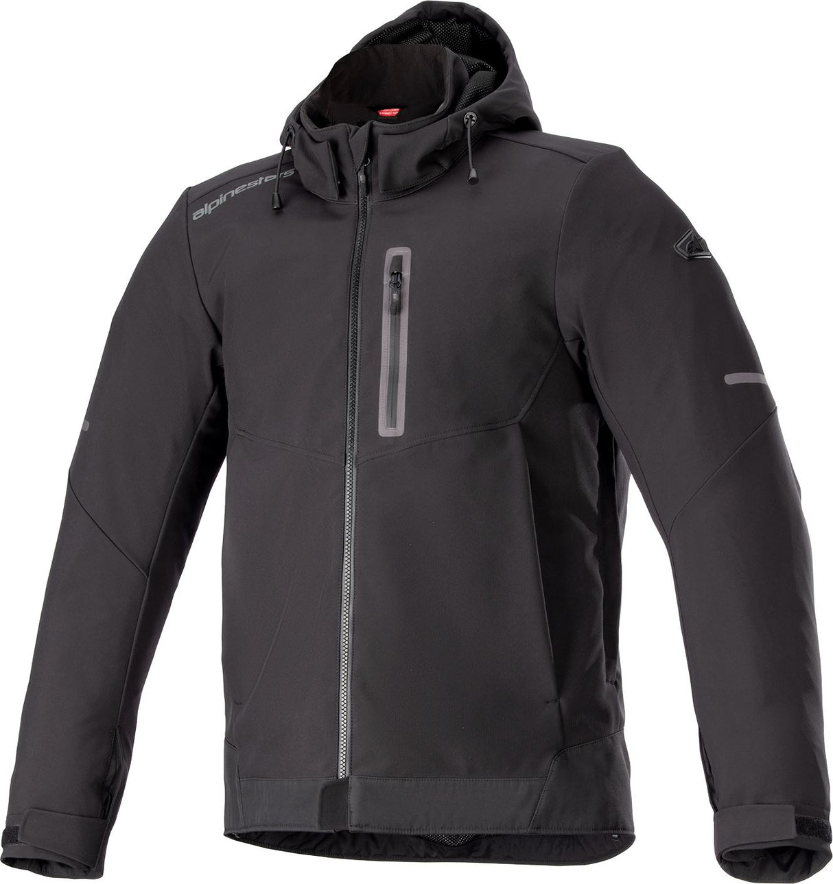 Alpinestars - Neo Waterproof Jacket