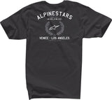 Alpinestars - Wreath T-Shirt