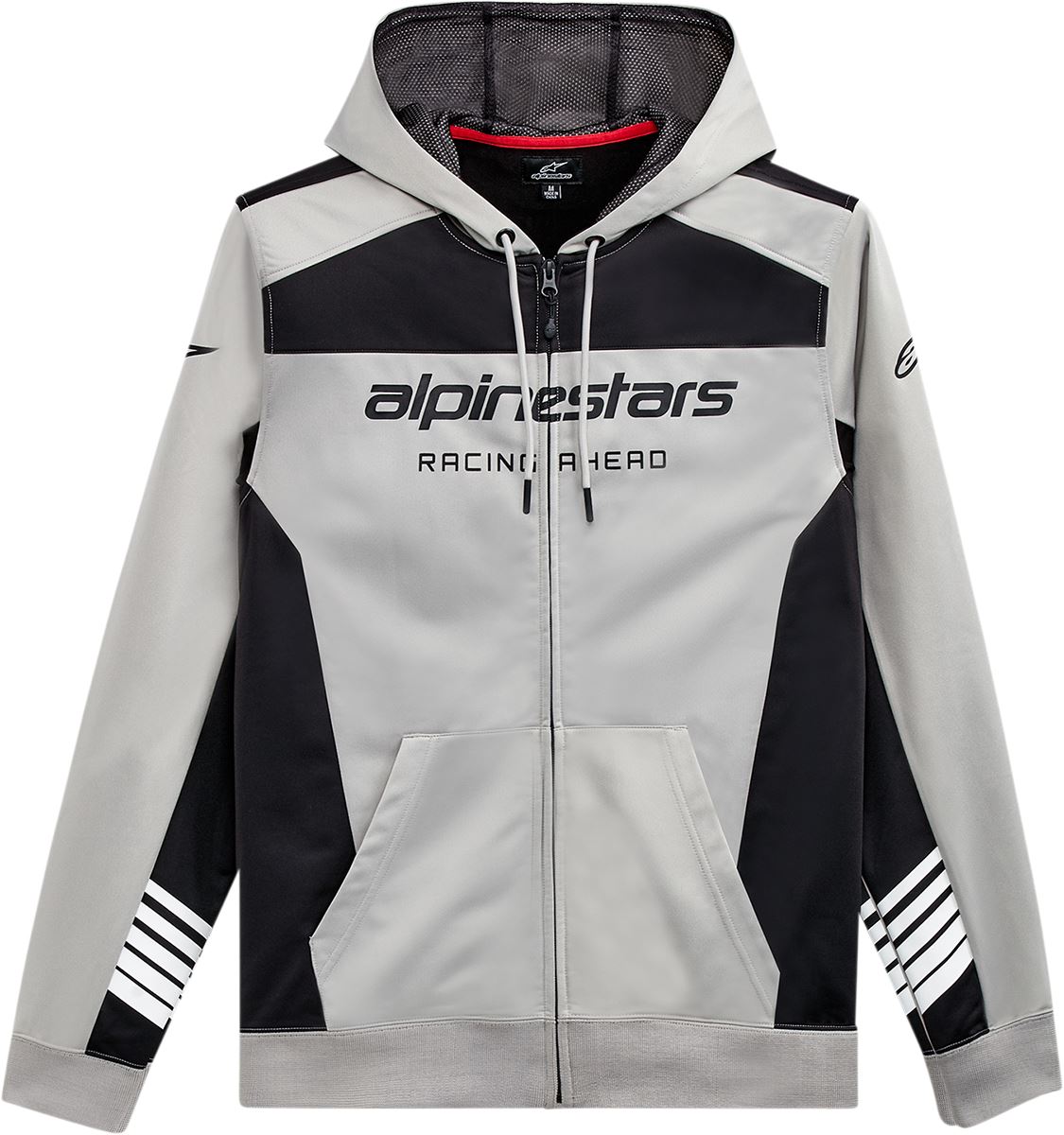 Alpinestars - Sessions II Fleece