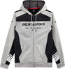 Alpinestars - Sessions II Fleece