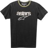 Alpinestars - Match T-Shirt