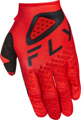 Fly Racing - Kinetic Center Glove