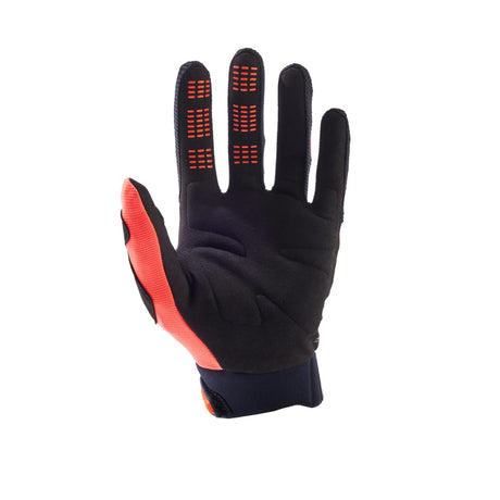 Fox Racing -  Dirtpaw Glove - Cycle City Outdoors