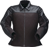 Z1R Women's Fury Jacket