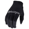 Troy Lee - Flowline Glove - Cycle City Outdoors