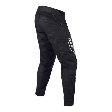 Troy Lee - Sprint Pant (Open Box) - Cycle City Outdoors