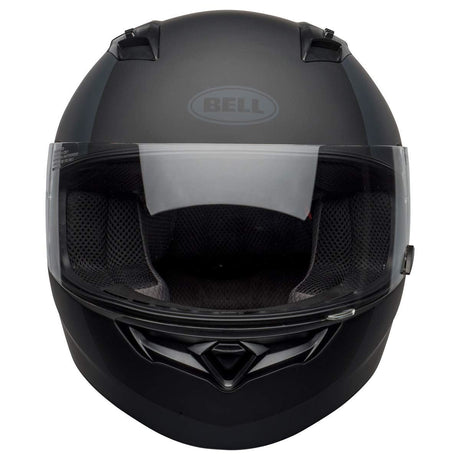 Bell - Qualifier Full Face Helmet (Open Box) - Cycle City Outdoors