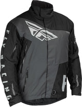 Fly Racing - SNX PRO JACKET