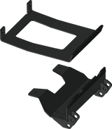 KFI PRODUCTS Plow Mount - Xpedition '24 106615