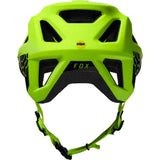 Fox Racing Mainframe Mountain Bike Helmet - Cycle City Outdoors