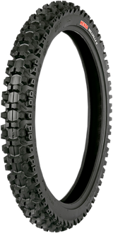 KENDA Tire - K785 Millville II - Front - 70/100-19 - 42M 047851902B0