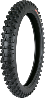 KENDA Tire - K775 Washougal II - Front - 2.50-10 - 33J 047751032C0S2