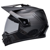 Bell MX-9 ADV - Cycle City Outdoors