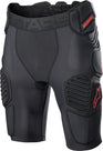 Alpinestars - Bionic Pro Protection Shorts