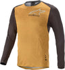 Alpinestars - Alps 6.0 V2 Jersey