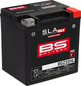 BS BATTERY Battery - BGZ32HL 300935