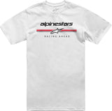 Alpinestars - Bettering T-Shirt