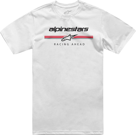 Alpinestars - Bettering T-Shirt