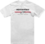 Alpinestars - Bettering T-Shirt