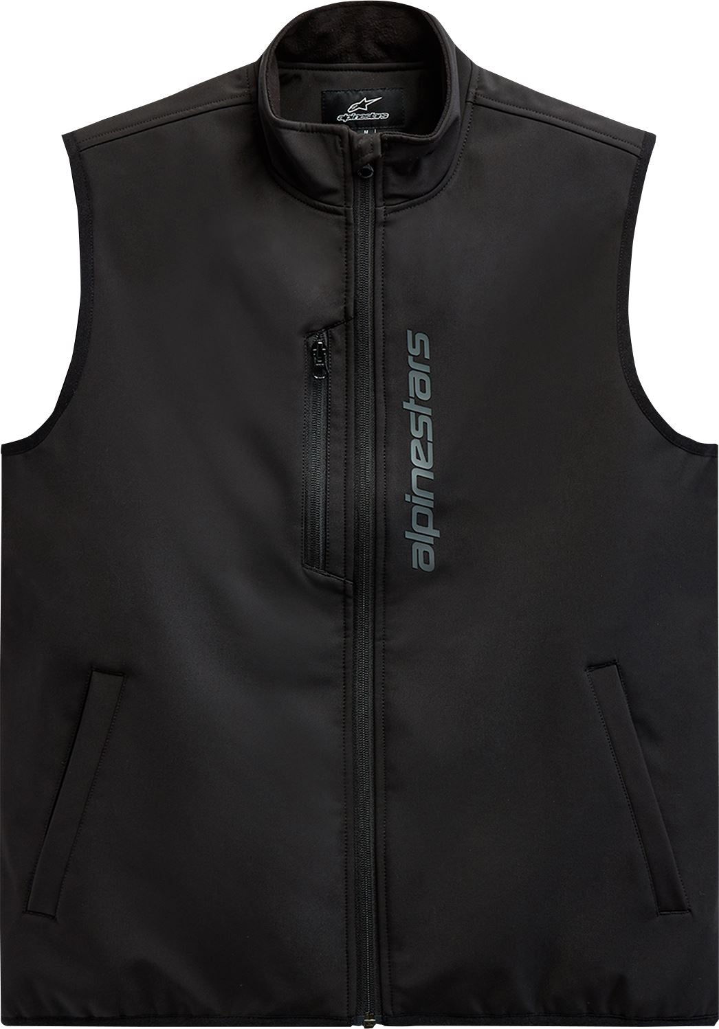 Alpinestars - Primary Vest