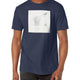 Fox Racing - Honda SS Tee - Cycle City Outdoors