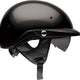 Bell Pit Boss Open Face Helmet - Cycle City Outdoors