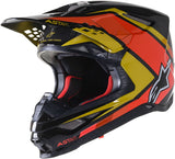 Alpinestars - Supertech M10 Helmet