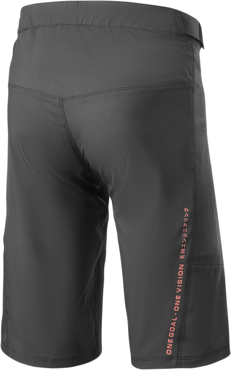 Alpinestars - Alps 6.0 Shorts