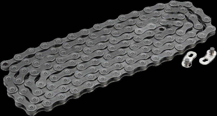 Sram - NX Eagle Chain - 12-Speed - Cycle City Outdoors