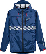 Alpinestars - Fusion Rain Jacket