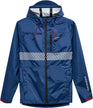 Alpinestars - Fusion Rain Jacket