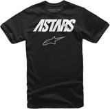 Alpinestars - Angle Combo T-Shirt