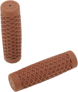 ODI Grips - Vans - 1" - Brown B02VTBN